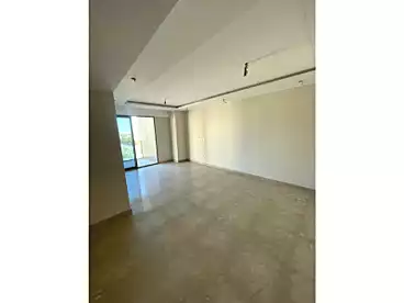 Apartments For sale - 3 rooms - floor 7