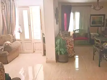 Roof For sale - 2 rooms - floor 5