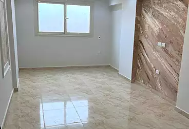 Apartments For sale - 3 rooms - floor 11