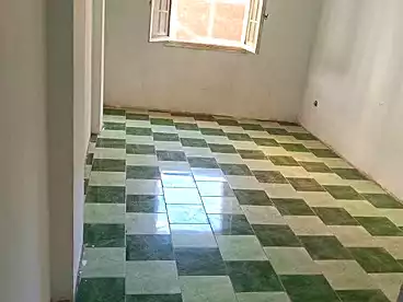 Apartments For rent in Princess St., El Bitash, 110 sqm
