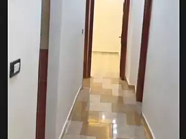 Apartments For sale - 3 rooms - floor 13