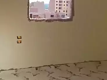 شقق للبيع في شارع المجزر الالي، اللبيني، 125 متر