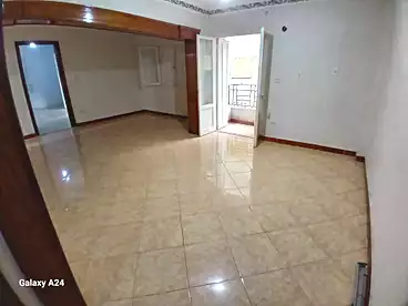 Properties For sale - 2 rooms - floor 5