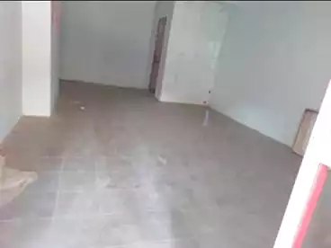 Apartments For rent - 3 rooms - floor 8