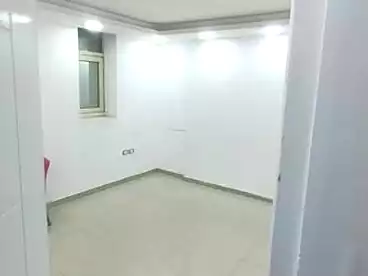 Administrative For rent - 3 rooms - floor 4