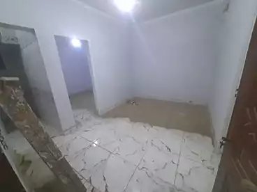 Apartments For sale - 3 rooms - floor 4