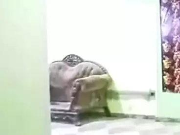 شقق للبيع - 3 غرف - بالدور 7