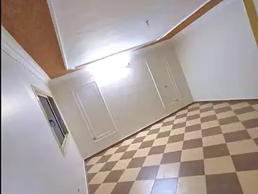 Apartments For sale - 2 rooms - floor 2