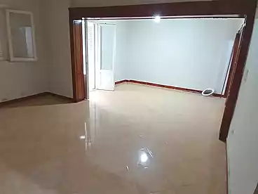 Properties For sale - 2 rooms - floor 5