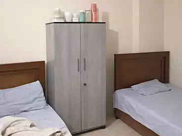 Apartments For sale - 3 rooms - floor 10