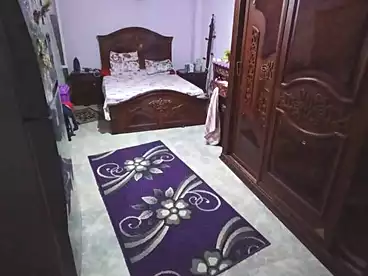 Properties For sale - 2 rooms - floor 6