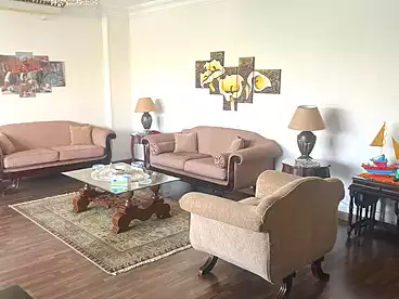 فلل للبيع - 10 غرف