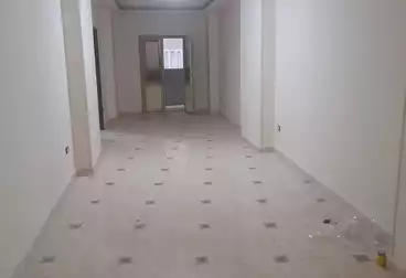 Apartments For rent - 3 rooms - floor 8