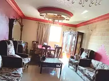 Properties For sale - 3 rooms - floor 9