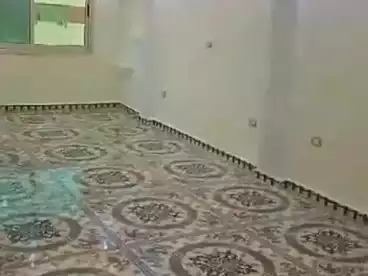 Apartments For sale - 2 rooms - floor 6