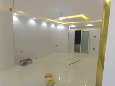 Apartments For rent in Faisal, Greater Cairo, 170 sqm