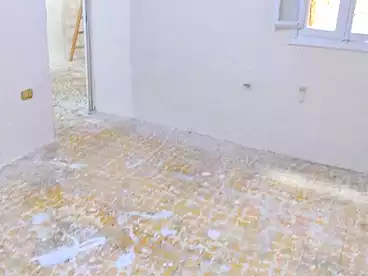 Apartments For rent - 2 rooms - floor 0