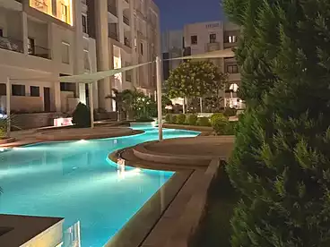 Apartments For sale - 2 rooms - floor 2