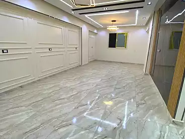 Apartments For rent - 3 rooms - floor 14