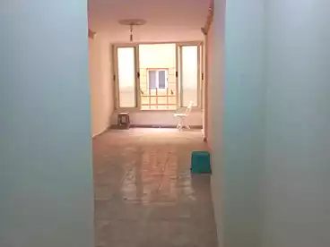 Properties For sale - 3 rooms - floor 3