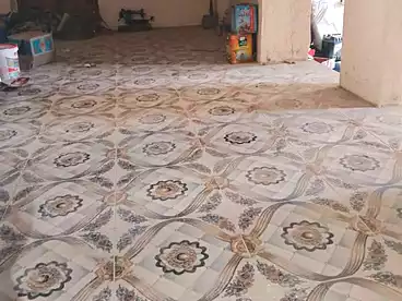 Commercial For sale - floor 0