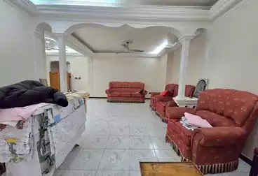 Apartments For sale - 2 rooms - floor 3