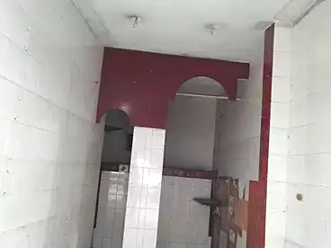 Commercial For sale - floor 0
