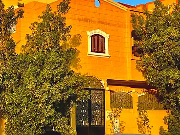 House / Home For sale - 3 rooms