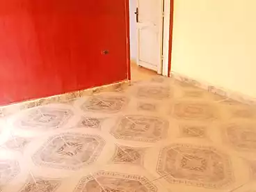 شقق للإيجار في شارع الريحاني، كفر طهرمس، 80 متر