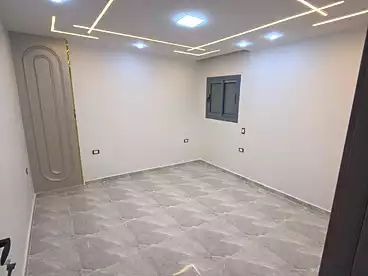 Apartments For sale - 3 rooms - floor 8