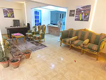 Commercial For sale - floor 0