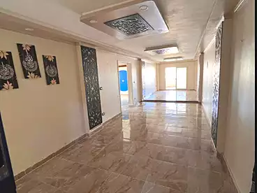 Apartments For sale - 4 rooms - floor 4