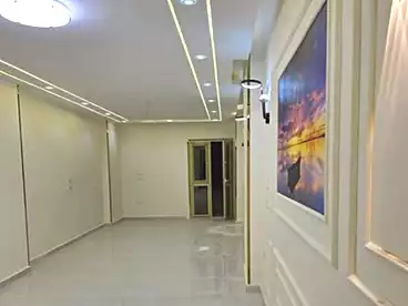 Apartments For sale - 3 rooms - floor 10
