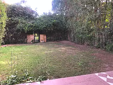 توين هاوس للإيجار - 3 غرف