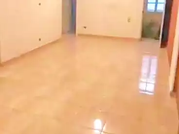 Apartments For sale - 2 rooms - floor 9