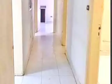 عقارات للبيع في شارع حسن محمد، فيصل، 140 متر