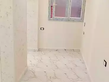 Apartments For sale - 3 rooms - floor 8