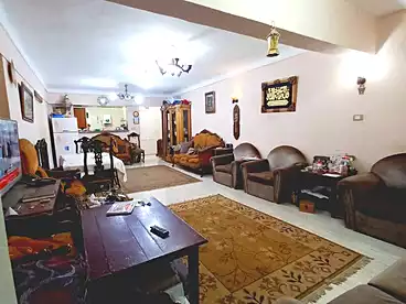 Properties For sale - 3 rooms - floor 2