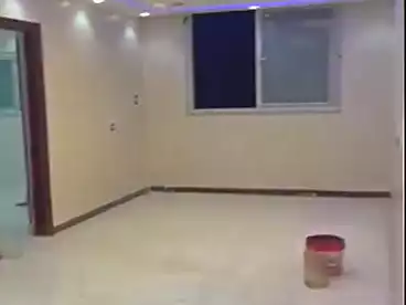 Apartments For sale - 3 rooms - floor 5