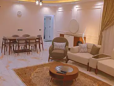 فلل للإيجار - 18 غرف