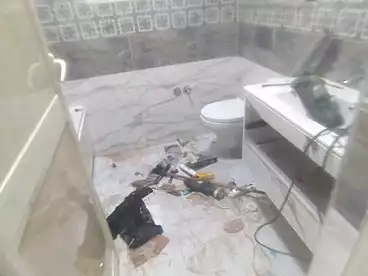 Apartments For rent in Faisal, Greater Cairo, 175 sqm