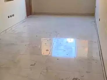 Apartments For sale - 3 rooms - floor 12