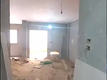 Apartments For sale - 3 rooms - floor 2
