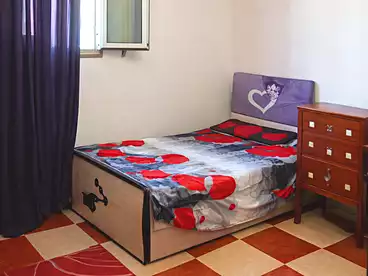 Apartments For sale - 3 rooms - floor 20