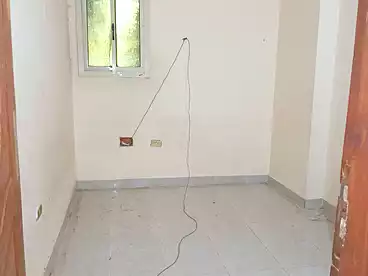 Administrative For rent - 2 rooms - floor 1