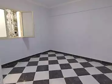 Apartments For sale in Faisal City, Sidi Beshr Qebli, 65 sqm