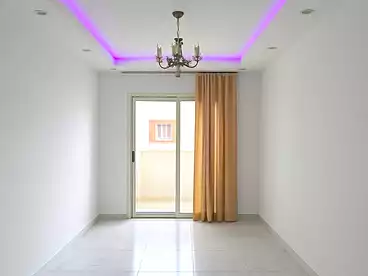 Properties For sale - 3 rooms - floor 4