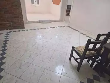 Properties For sale - 3 rooms - floor 1