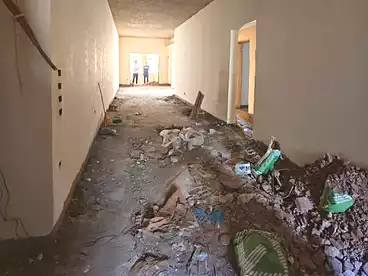 Properties For sale - 3 rooms - floor 6