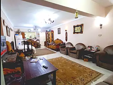Properties For sale - 3 rooms - floor 2